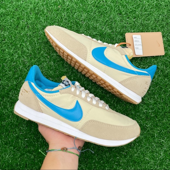 Nike Shoes - Nike Waffle Trainer 2 Sd